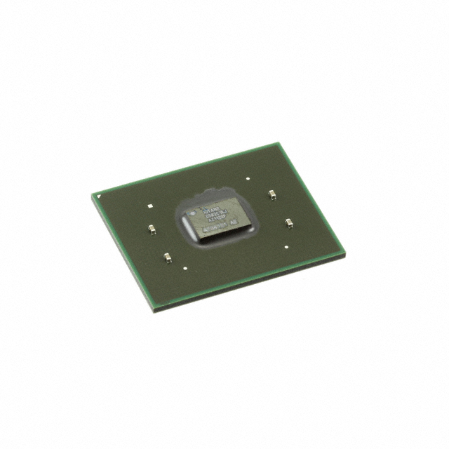 AMB0480A5RJ Renesas Electronics Corporation